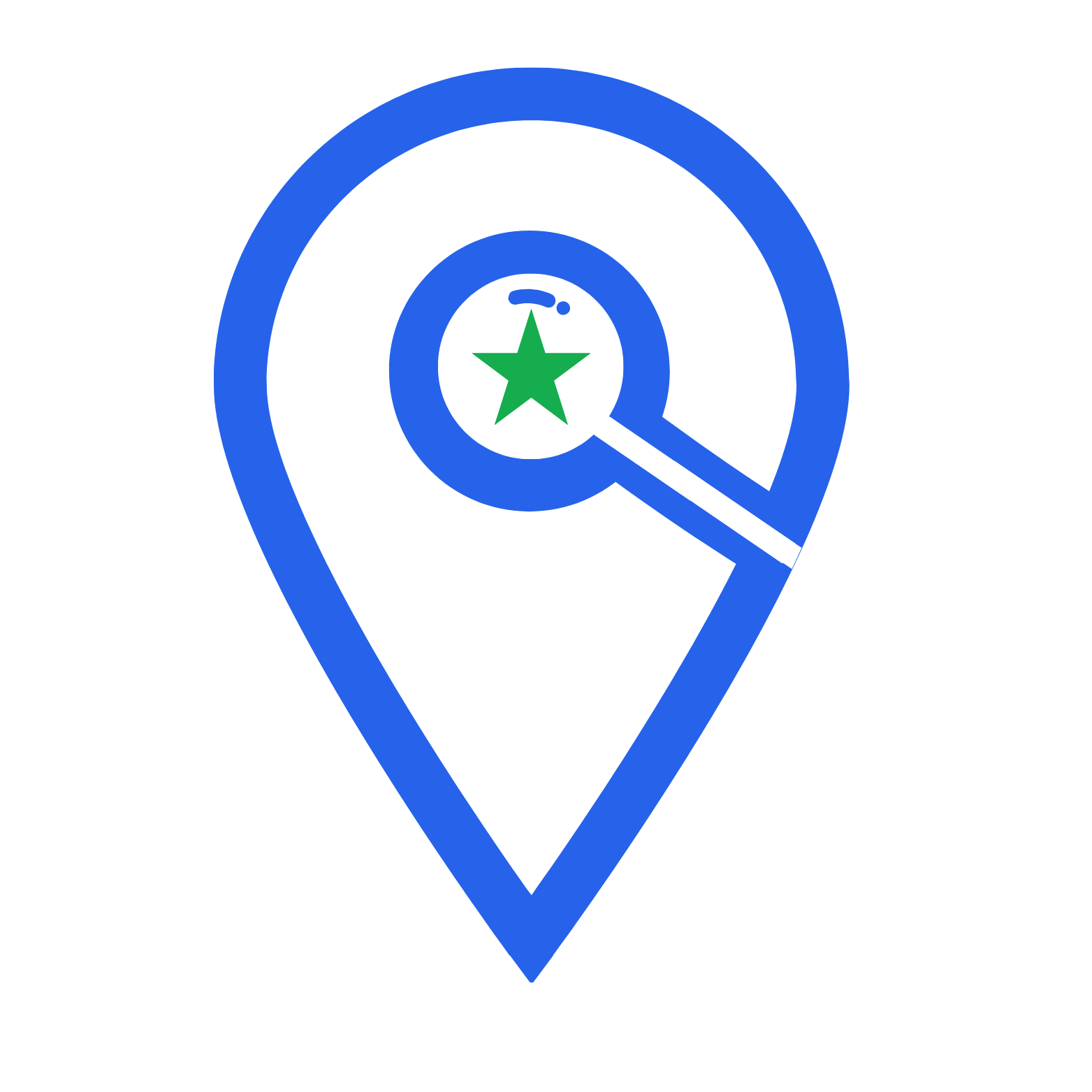 SEO Lokaal